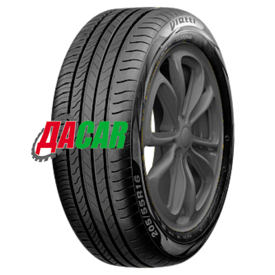 Viatti Strada 2 V-134 175/65R14 86H TL