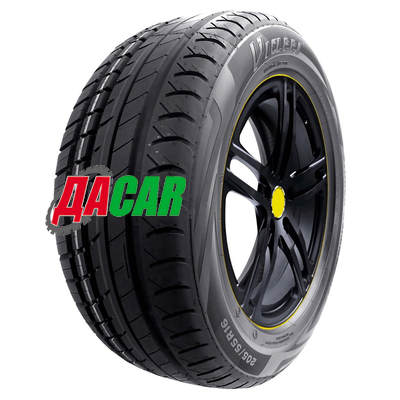 Viatti Strada Asimmetrico V-130 185/60R14 82H TL