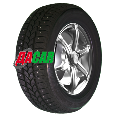 Kormoran Stud 175/65R14 82T (шип.)