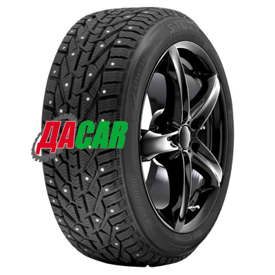 Kormoran Stud2 225/55R19 103T XL (шип.)