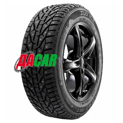 Tigar SUV Ice 235/65R17 108T XL (шип.)