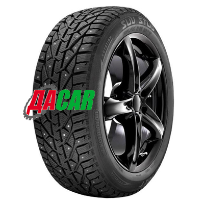 Kormoran SUV Stud 225/60R17 103T XL (шип.)