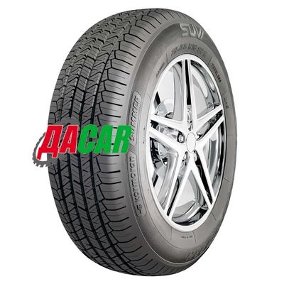 Kormoran SUV Summer 275/40R20 106Y XL M+S