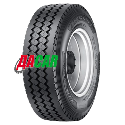 Triangle TBC-D11 275/70R22,5 152/148J PR18