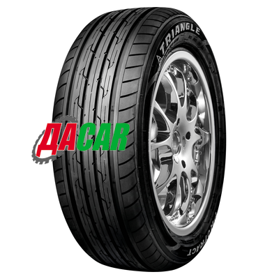 Triangle TE301 175/60R15 81H M+S