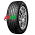 Triangle TE301 225/65R17 102H M+S