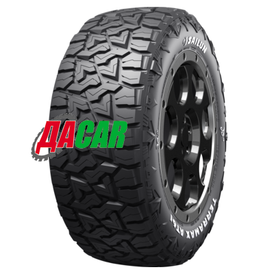 Sailun Terramax AT61 LT235/85R16 120/116Q TL