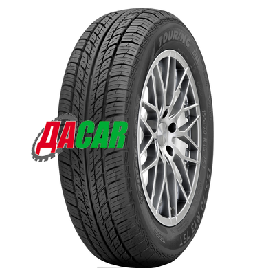 Tigar Touring 185/55R14 80H TL