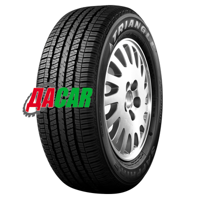 Triangle TR257 265/65R17 112H M+S