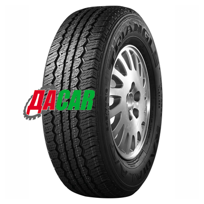 Triangle TR258 275/65R17 115S TL