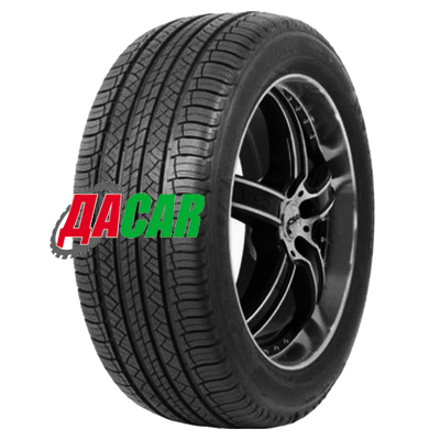 Triangle TR259 215/65R16 102V TL