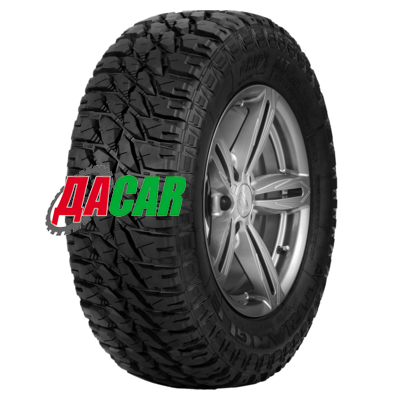 Triangle TR281 30x9,5R15 104Q TL