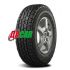 Triangle TR292 245/70R16 111S TL