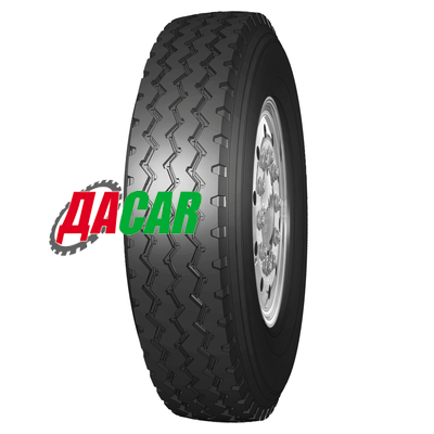 Triangle TR628 12,00R24 160/157K TT PR20