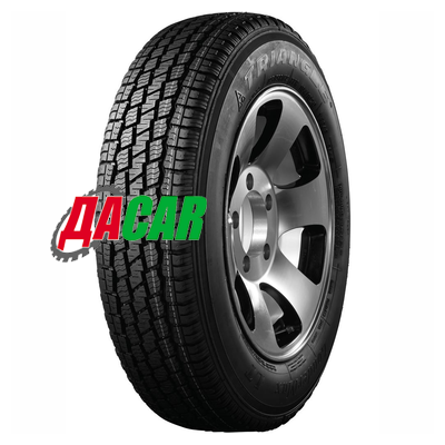 Triangle TR646 185/75R16C 104/102Q TL