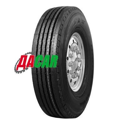 Triangle TR656 9,5R17,5 143/141J PR18