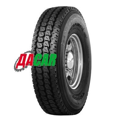 Triangle TR657 295/75R22,5 146/143L 16PR