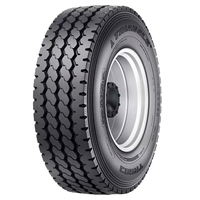 Triangle TR663+ 10,00R20 149/146K TT PR18