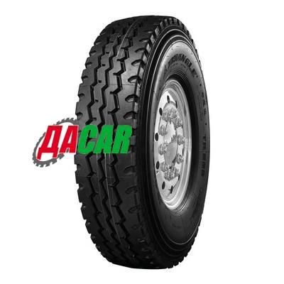 Triangle TR668 12,00R20 158/155J PR22