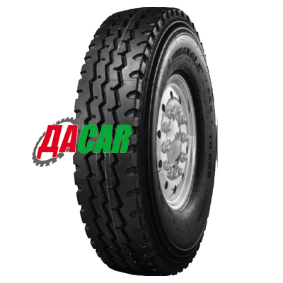 Triangle TR668A LT7,00R16 118/114L TT/TTF PR14