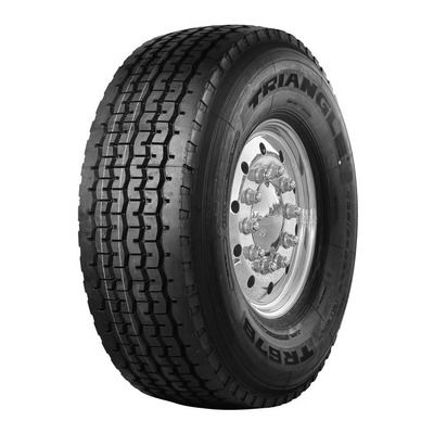 Triangle TR678 425/65R22,5 164J (162K) 20PR