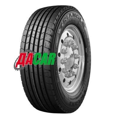 Triangle TR680 295/60R22,5 150/147K PR18