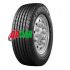 Triangle TR680 295/60R22,5 150/147K PR18