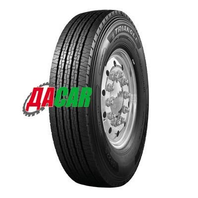 Triangle TR685 315/70R22,5 152/148M PR16