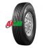 Triangle TR685 245/70R17,5 141/140J PR18