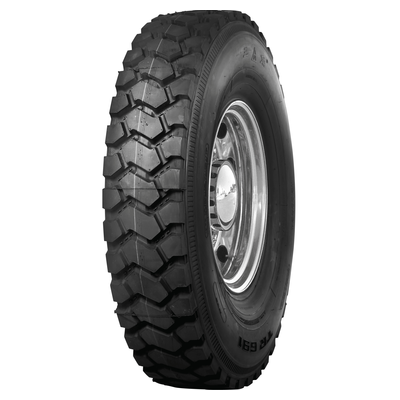 Triangle TR691 12,00R24 160/157F TT/TTF 20PR КИТАЙ
