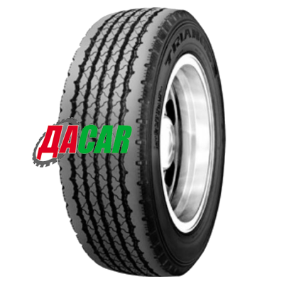 Triangle TR692 385/65R22,5 160J PR20
