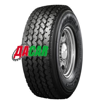 Triangle TR697 385/65R22,5 160J M+S PR20