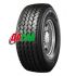Triangle TR697 385/65R22,5 160J M+S PR20