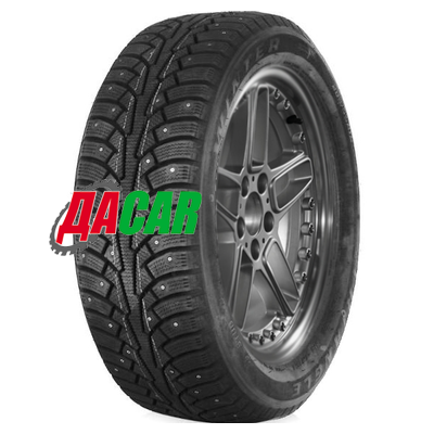 Triangle TR757 205/55R16 91Q (шип.)