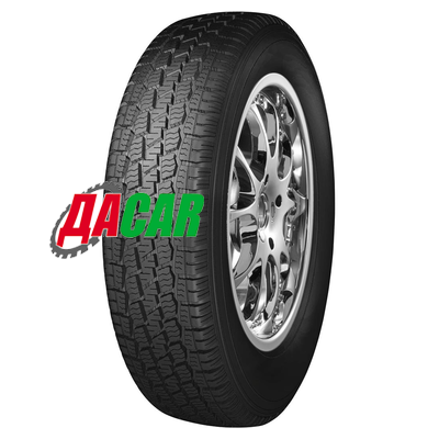 Triangle TR767 185/75R16C 104/102Q PR8