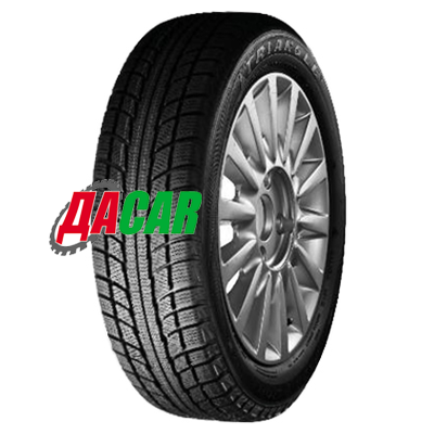 Triangle TR777 215/70R16 104T XL M+S 3PMSF