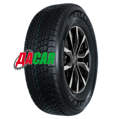 Triangle TR797 245/70R16 111T M+S 3PMSF