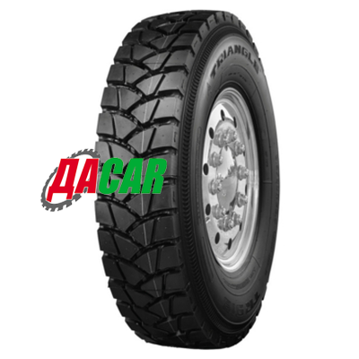 Triangle TR918 315/80R22,5 157/154K M+S 20PR КИТАЙ