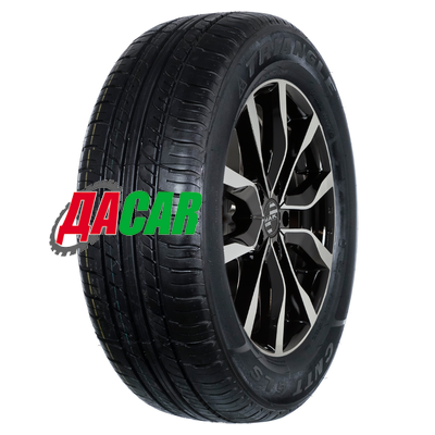 Triangle TR928 205/70R15 96H TL