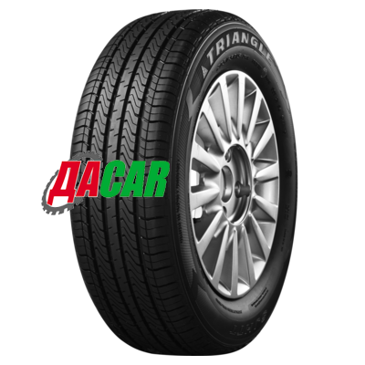 Triangle TR978 195/60R16 89H TL