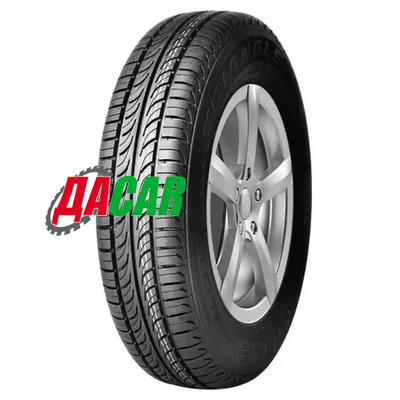 Triangle TR999 155R13C 90/88Q TL
