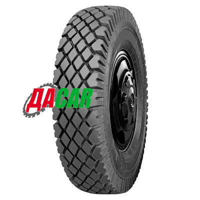 Forward Traction 281 10,00R20 146/143K TT PR16
