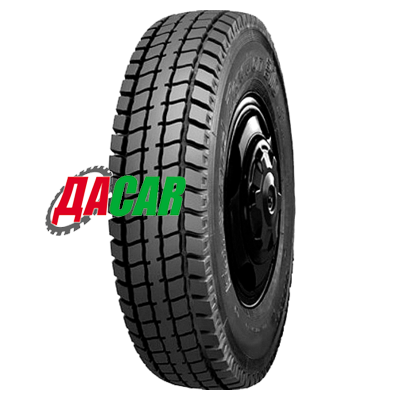 Forward Traction 310 12,00R20 154/149J TT 18PR
