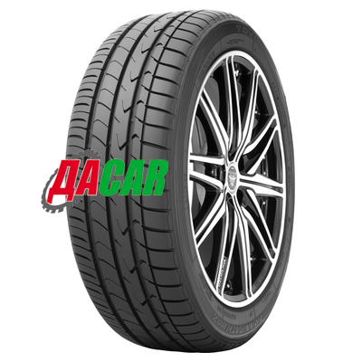 Toyo Tranpath mpZ 175/65R15 84H TL