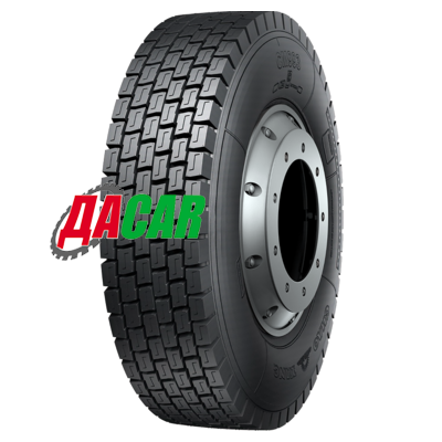 Triangle TRD06 275/70R22,5 148/145L M+S PR16