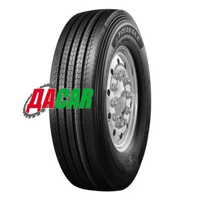 Triangle TRS02 265/70R19,5 140/138M PR16