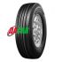 Triangle TRS02 315/80R22,5 157/154L M+S PR20