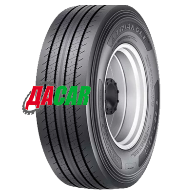 Triangle TRS03 315/60R22,5 152/148K TL