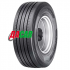 Triangle TRS03 315/80R22,5 157/154L PR20