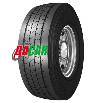 Triangle TRT02 385/65R22,5 160J PR20